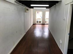 Little India Conservation Area (D8), Shop House #626449731